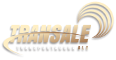 LOGO.png