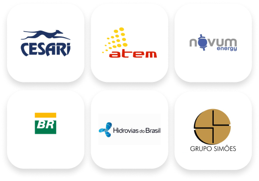 Logos